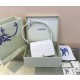 버버리 스닙 백 (정품급 해외배송)