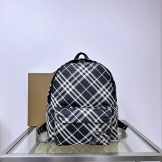 버버리 백팩 (정품급 해외배송)
