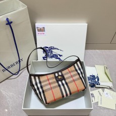 버버리 숄더백 (정품급 해외배송)