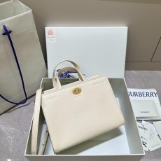 버버리 코츠월드 토트백 (정품급 해외배송)