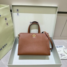 버버리 코츠월드 토트백 (정품급 해외배송)