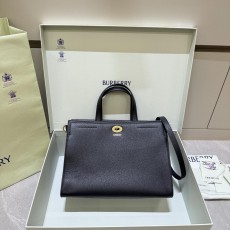 버버리 코츠월드 토트백 (정품급 해외배송)