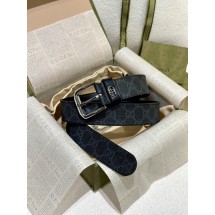 구찌 벨트 (정품급 해외배송)