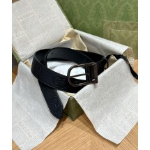 구찌 타원형 버클 벨트 (정품급 해외배송)