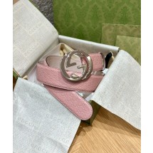 구찌 클래식 벨트 (정품급 해외배송)