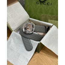 구찌 클래식 벨트 (정품급 해외배송)