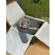 구찌 클래식 벨트 (정품급 해외배송)