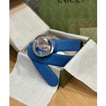 구찌 클래식 벨트 (정품급 해외배송)