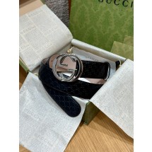 구찌 클래식 벨트 (정품급 해외배송)