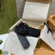 구찌  G버클 양면벨트 (정품급 해외배송)