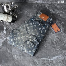 루이비통 청바지 (해외배송)