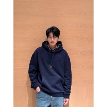 루이비통 긴팔 후드  (해외배송)
