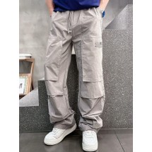 메종마르지엘라 캐주얼 팬츠 (해외배송)