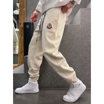몽클레어 캐주얼 팬츠 (해외배송)
