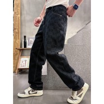 구찌 캐주얼 팬츠 (해외배송)
