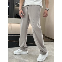 루이비통 캐주얼 팬츠 (해외배송)