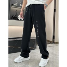 루이비통 캐주얼 팬츠 (해외배송)