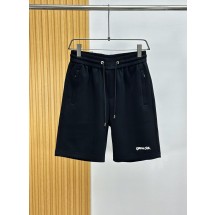 디올 남성 캐주얼 쇼츠 (해외배송)
