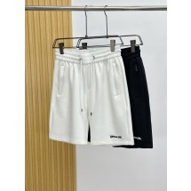 디올 남성 캐주얼 쇼츠 (해외배송)