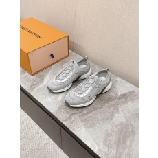 루이비통 올림피아 캐주얼 운동화 (해외배송)