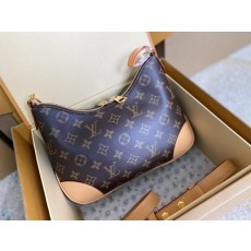 루이비통 옐로우 듀티 프리 에디션 (정품급 해외배송)