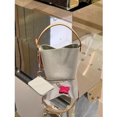 루이비통 LV 듄 알린 BB (정품급 해외배송)