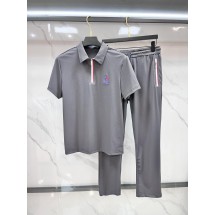 몽클레어 봄/여름 폴로 세트 (해외배송)