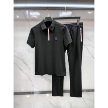 몽클레어 봄/여름 폴로 세트 (해외배송)