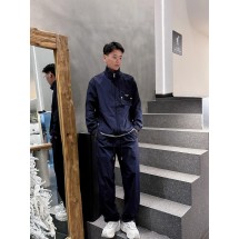 프라다 초봄 스포츠 세트 (해외배송)