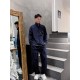 프라다 초봄 스포츠 세트 (해외배송)