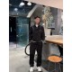 프라다 초봄 스포츠 세트 (해외배송)
