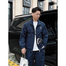 몽클레어 초봄 스포츠 세트 (해외배송)