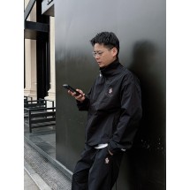 몽클레어 초봄 스포츠 세트 (해외배송)