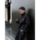 몽클레어 초봄 스포츠 세트 (해외배송)