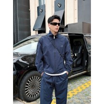 발렌시아가 초봄 스포츠 세트 (해외배송)