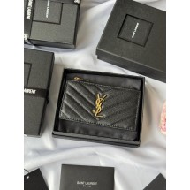 입생로랑 YSL 카드 홀더 (해외배송)