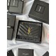 입생로랑 YSL 카드 홀더 (해외배송)
