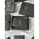 입생로랑 YSL 카드 홀더 (해외배송)