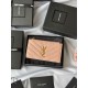 입생로랑 YSL 카드 홀더 (해외배송)