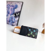 루이비통 COIN 카드 홀더 (해외배송)