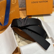 루이비통 DAMIER 양면 벨트 (정품급 해외배송)
