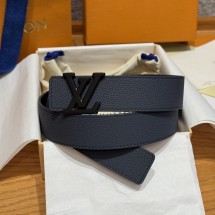 루이비통 남성 벨트 (정품급 해외배송)