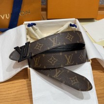 루이비통 남성 벨트 (정품급 해외배송)