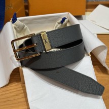 루이비통 남성용 벨트 (정품급 해외배송)