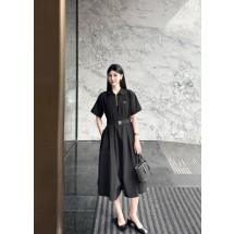 프라다 원피스 (해외배송)