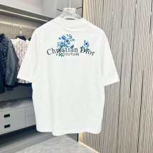 디올 25FW 봄/여름 신상품 반팔 (해외배송)