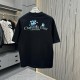 디올 25FW 봄/여름 신상품 반팔 (해외배송)