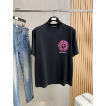 크롬하츠 라운드넥 반팔 (해외배송)