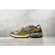 뉴발란스 NB 1906 러닝화 (해외배송)