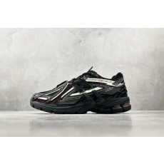 뉴발란스 NB 1906 러닝화 (해외배송)